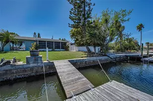 3931 Headsail Dr, New Port Richey, FL 34652 - Photo 53