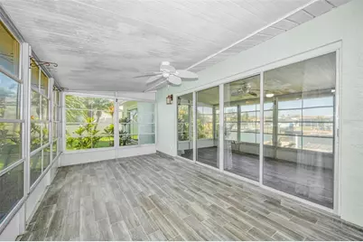 3931 Headsail Drive, New Port Richey, FL 34652 - Photo 51