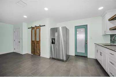 3931 Headsail Drive, New Port Richey, FL 34652 - Photo 29