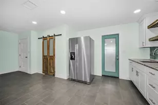 3931 Headsail Dr, New Port Richey, FL 34652 - Photo 29