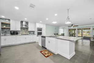 3931 Headsail Dr, New Port Richey, FL 34652 - Photo 25