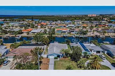 3931 Headsail Drive, New Port Richey, FL 34652 - Photo 11