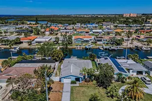 3931 Headsail Dr, New Port Richey, FL 34652 - Photo 11