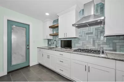 3931 Headsail Drive, New Port Richey, FL 34652 - Photo 33