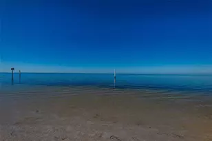 3931 Headsail Dr, New Port Richey, FL 34652 - Photo 79