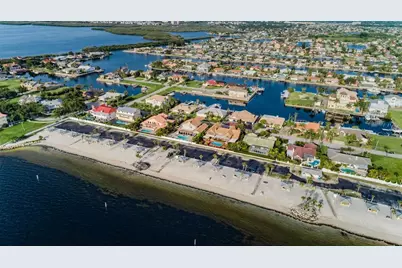 3931 Headsail Drive, New Port Richey, FL 34652 - Photo 63