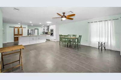 3931 Headsail Drive, New Port Richey, FL 34652 - Photo 23