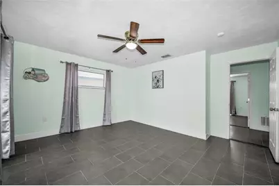 3931 Headsail Drive, New Port Richey, FL 34652 - Photo 39