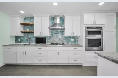 3931 Headsail Drive, New Port Richey, FL 34652 - Photo 31