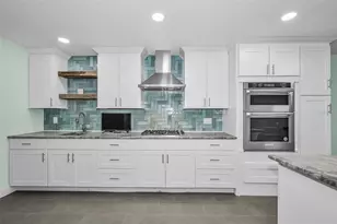 3931 Headsail Dr, New Port Richey, FL 34652 - Photo 31