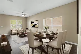 8444 Carriage Pointe Dr, Gibsonton, FL 33534 - Photo 5