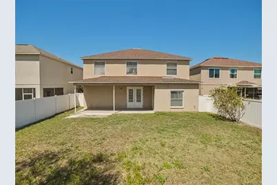 8444 Carriage Pointe Drive, Gibsonton, FL 33534 - Photo 25