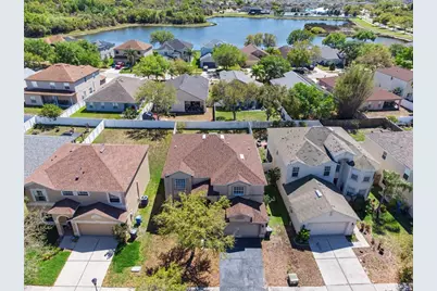 8444 Carriage Pointe Drive, Gibsonton, FL 33534 - Photo 27