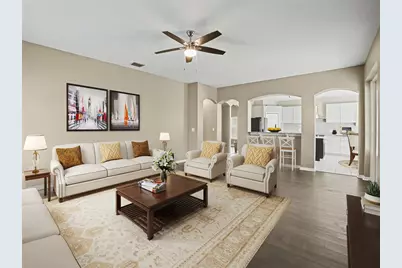8444 Carriage Pointe Drive, Gibsonton, FL 33534 - Photo 11