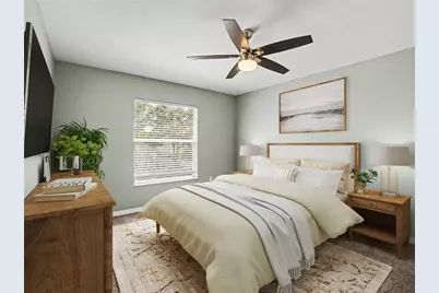 8444 Carriage Pointe Drive, Gibsonton, FL 33534 - Photo 19