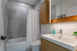 2551/2553 21st Street S, Saint Petersburg, FL 33712 - Photo 33