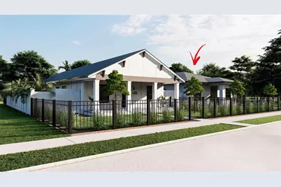 2551/2553 21st Street S, Saint Petersburg, FL 33712 - Photo 9