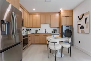 2551/2553 21st Street S, Saint Petersburg, FL 33712 - Photo 25