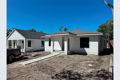 2551/2553 21st Street S, Saint Petersburg, FL 33712 - Photo 11
