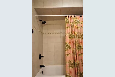 4348 Tahitian Gardens Circle #B, Holiday, FL 34691 - Photo 15