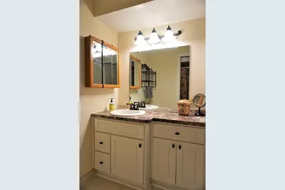 4348 Tahitian Gardens Circle #B, Holiday, FL 34691 - Photo 13