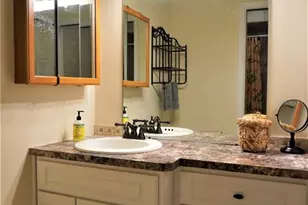 4348 Tahitian Gardens Cir, Holiday, FL 34691 - Photo 13