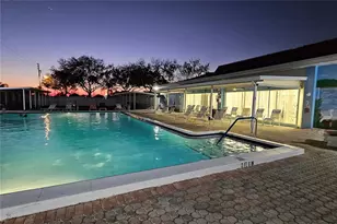 4348 Tahitian Gardens Cir, Holiday, FL 34691 - Photo 19