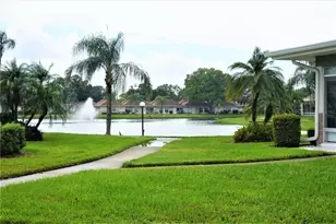 4348 Tahitian Gardens Cir, Holiday, FL 34691 - Photo 17