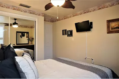 4348 Tahitian Gardens Circle #B, Holiday, FL 34691 - Photo 11