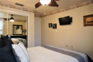 4348 Tahitian Gardens Cir, Holiday, FL 34691 - Photo 11