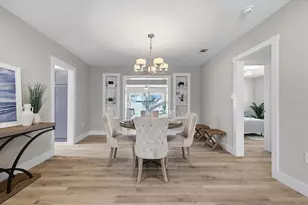 105 3rd St, Belleair Beach, FL 33786 - Photo 17