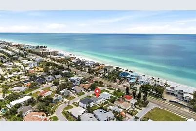 105 3rd Street, Belleair Beach, FL 33786 - Photo 51