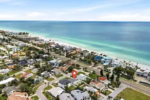 105 3rd St, Belleair Beach, FL 33786 - Photo 51