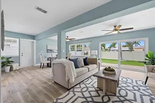 105 3rd St, Belleair Beach, FL 33786 - Photo 23