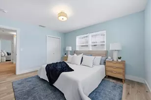 105 3rd St, Belleair Beach, FL 33786 - Photo 37