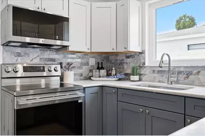 105 3rd Street, Belleair Beach, FL 33786 - Photo 21