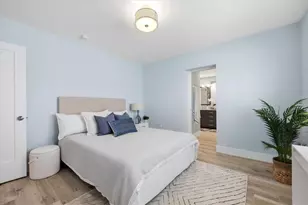 105 3rd St, Belleair Beach, FL 33786 - Photo 29