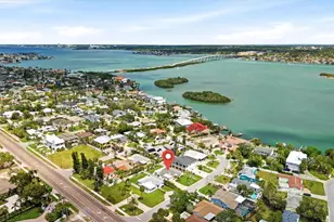 105 3rd St, Belleair Beach, FL 33786 - Photo 53