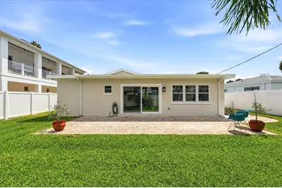 105 3rd Street, Belleair Beach, FL 33786 - Photo 39
