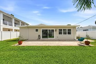 105 3rd St, Belleair Beach, FL 33786 - Photo 39