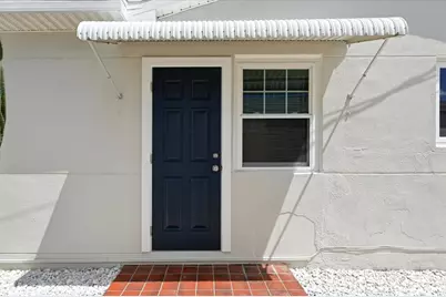 105 3rd Street, Belleair Beach, FL 33786 - Photo 43