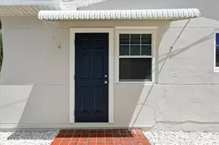 105 3rd St, Belleair Beach, FL 33786 - Photo 43