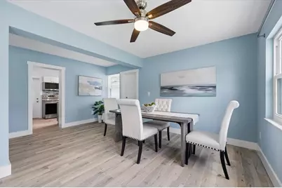 105 3rd Street, Belleair Beach, FL 33786 - Photo 27