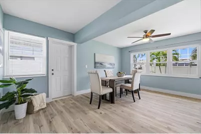 105 3rd Street, Belleair Beach, FL 33786 - Photo 25