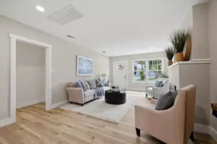 105 3rd St, Belleair Beach, FL 33786 - Photo 13