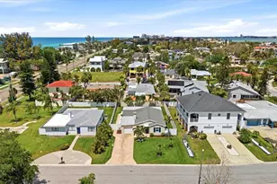 105 3rd St, Belleair Beach, FL 33786 - Photo 45