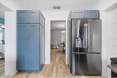 105 3rd Street, Belleair Beach, FL 33786 - Photo 19