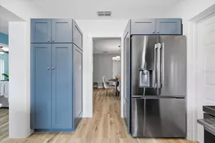 105 3rd St, Belleair Beach, FL 33786 - Photo 19