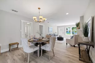 105 3rd St, Belleair Beach, FL 33786 - Photo 15