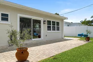 105 3rd St, Belleair Beach, FL 33786 - Photo 41